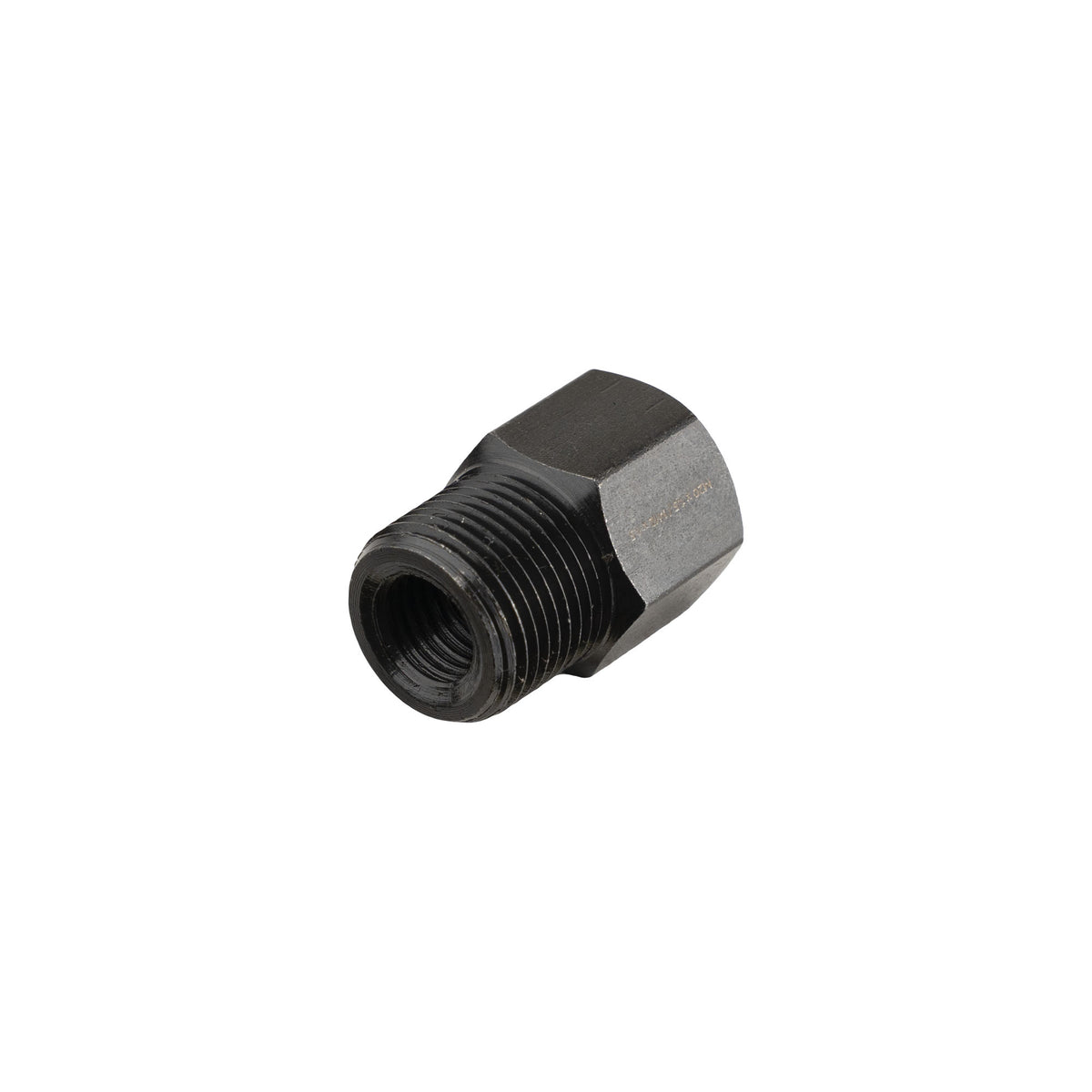 ADATTATORE M22X1,5 15MM PER ESTRATTORE INIETTORI (54186, 54587) | 16374