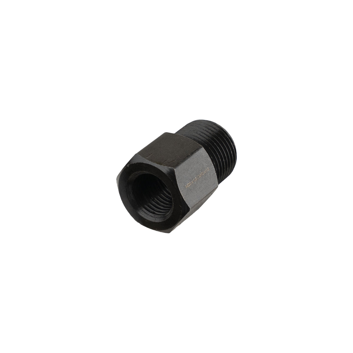 ADATTATORE M22X1,5 15MM PER ESTRATTORE INIETTORI (54186, 54587) | 16374