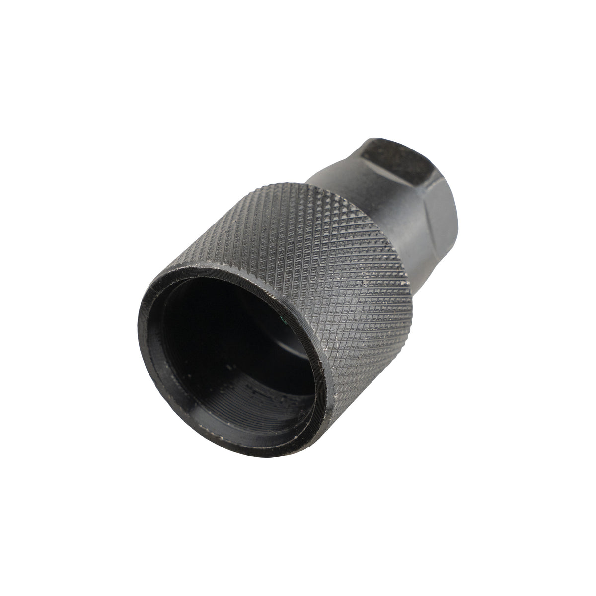 ADATTATORE M25X0,5 9MM PER ESTRATTORE INIETTORI (54186, 54587) | 16375