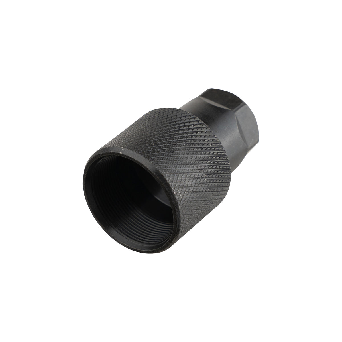 ADATTATORE M25X1,0 13MM PER ESTRATTORE INIETTORI (54186, 54587) | 16376