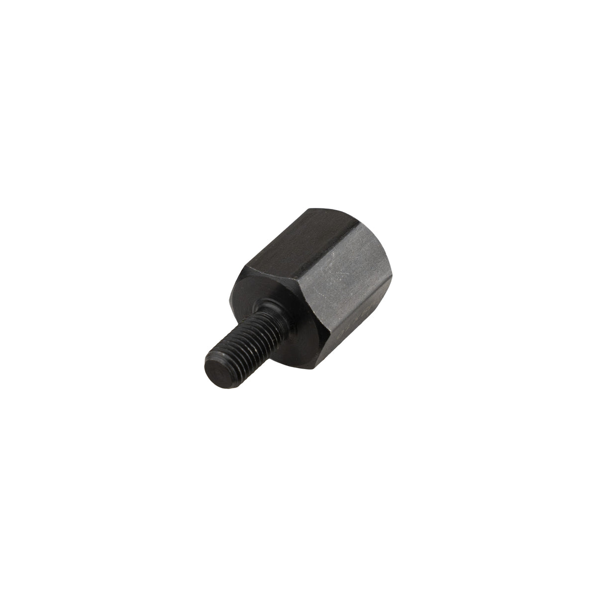ADATTATORE M8X1,0 14MM PER ESTRATTORE INIETTORI (54186, 54587) | 16381