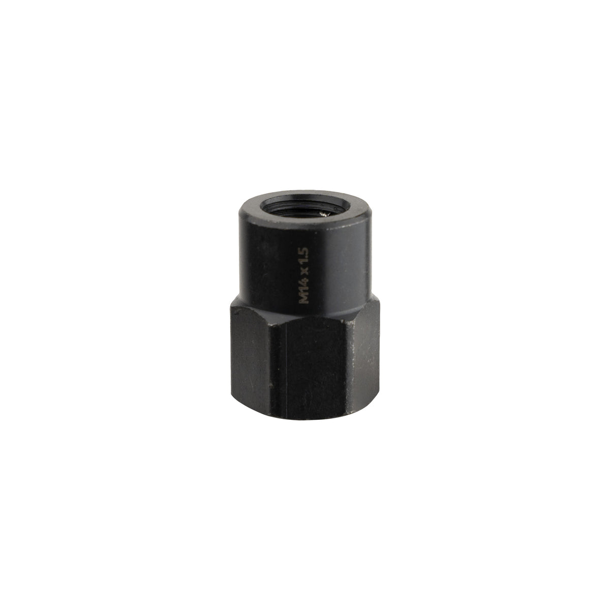 ADATTATORE M14*1,5 9MM PER ESTRATTORE INIETTORE 54186 | 16383