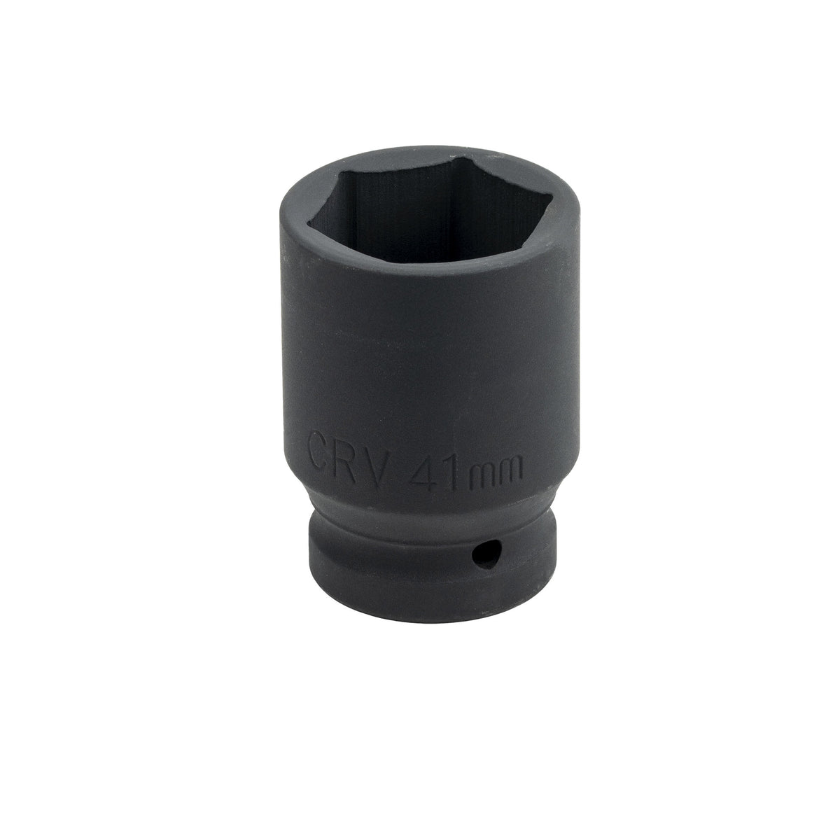 BUSSOLE 41MM 1" PER MOLTIPLICATORE DI FORZA | 16389