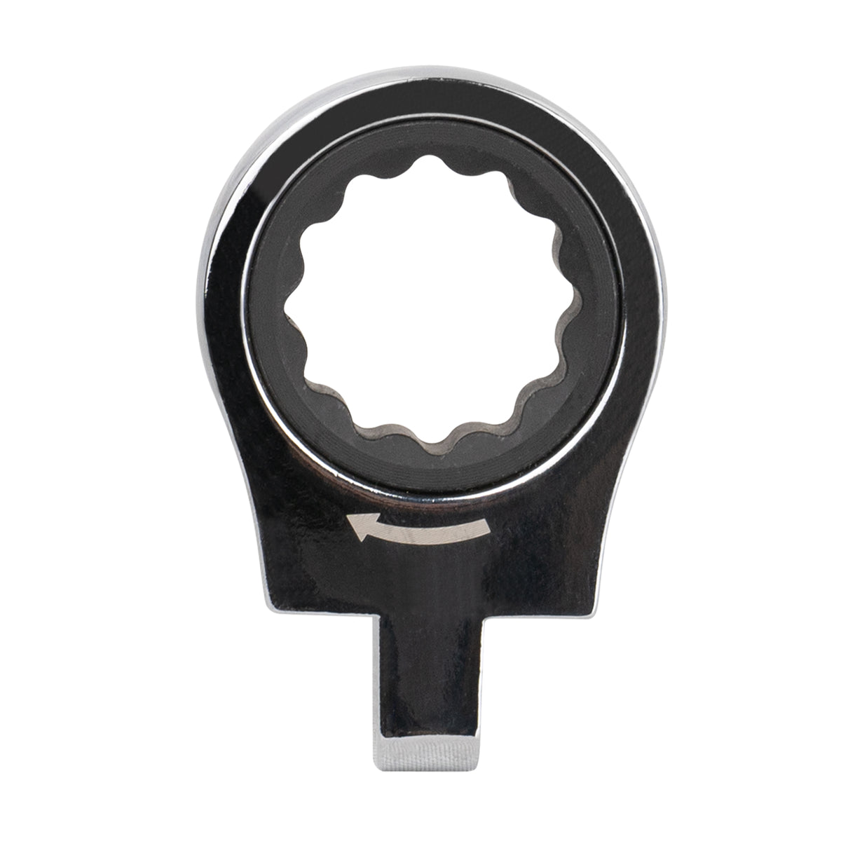 TESTA INTERCAMBIABILE 12 MM (RIF. 54338) | 16395