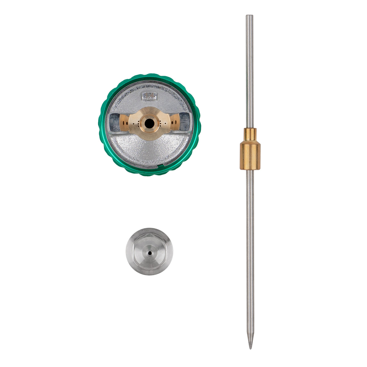 UGELLO DI RICAMBIO DA 1,4 MM PER IL CODICE 54249 | 16418