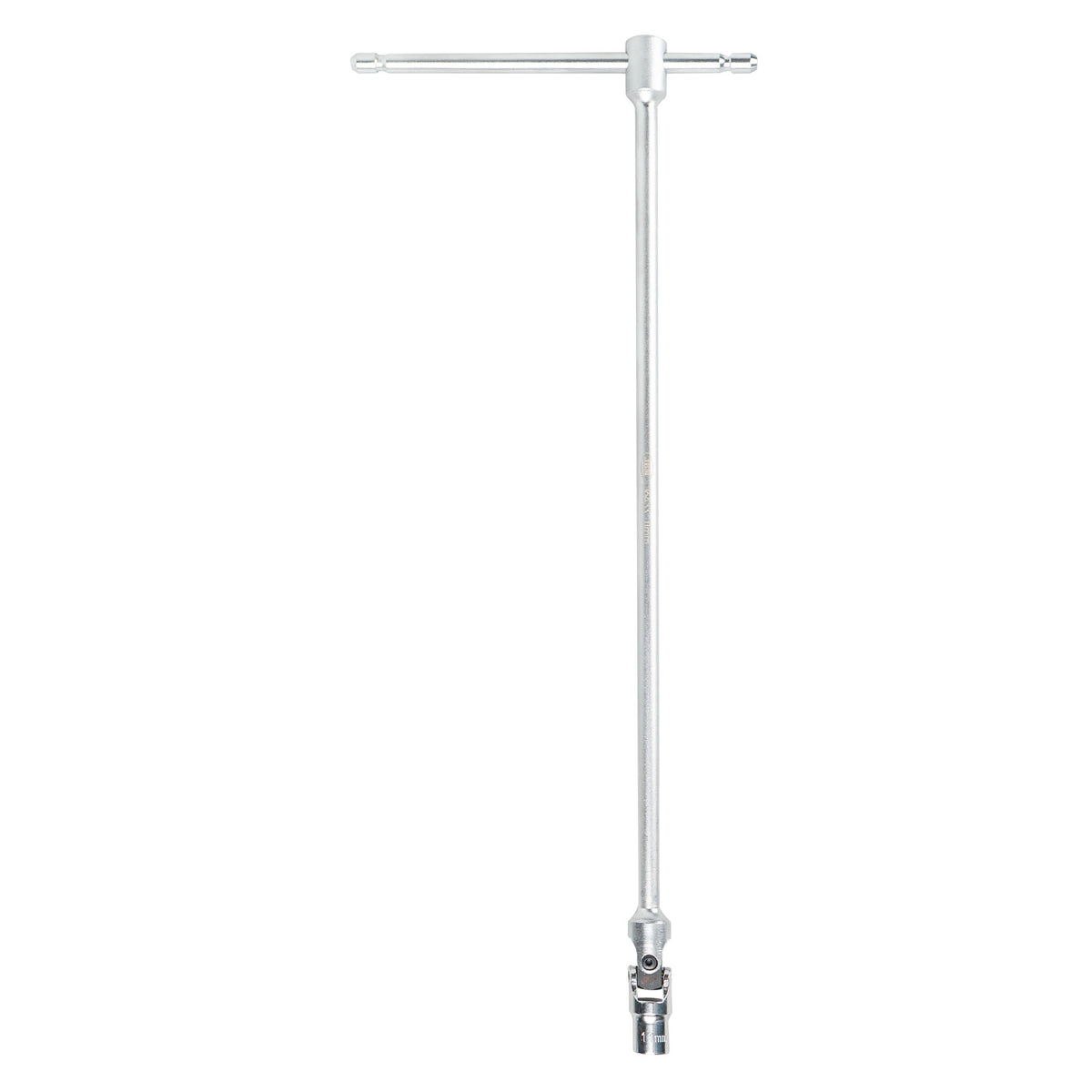 CHIAVE A T 11 MM | 16433