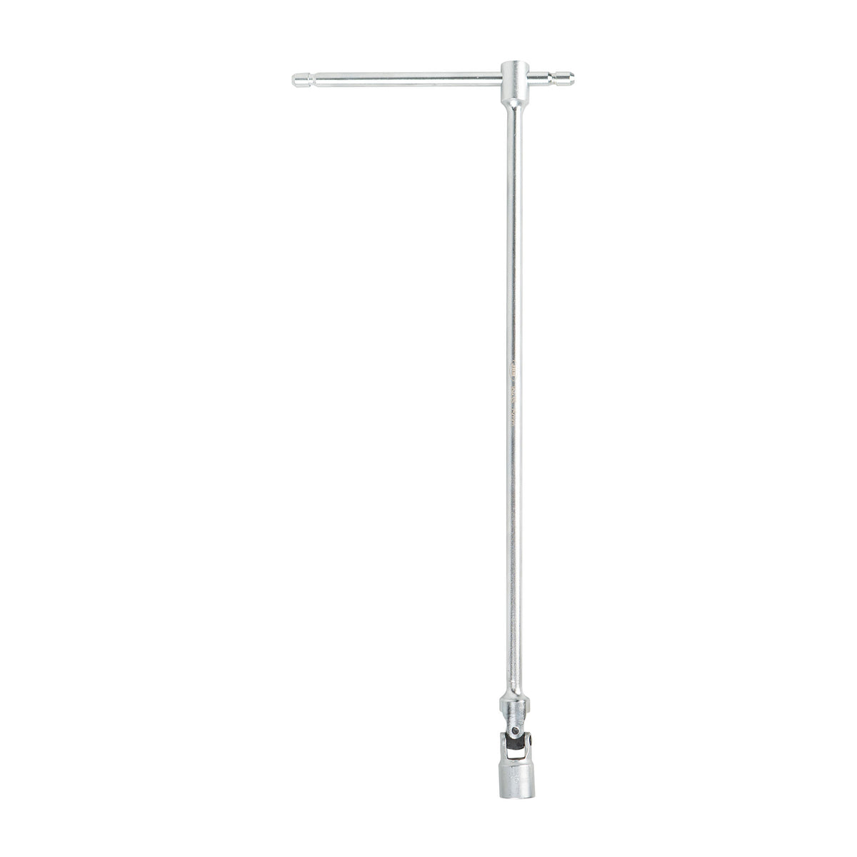 CHIAVE A T 17 MM | 16436
