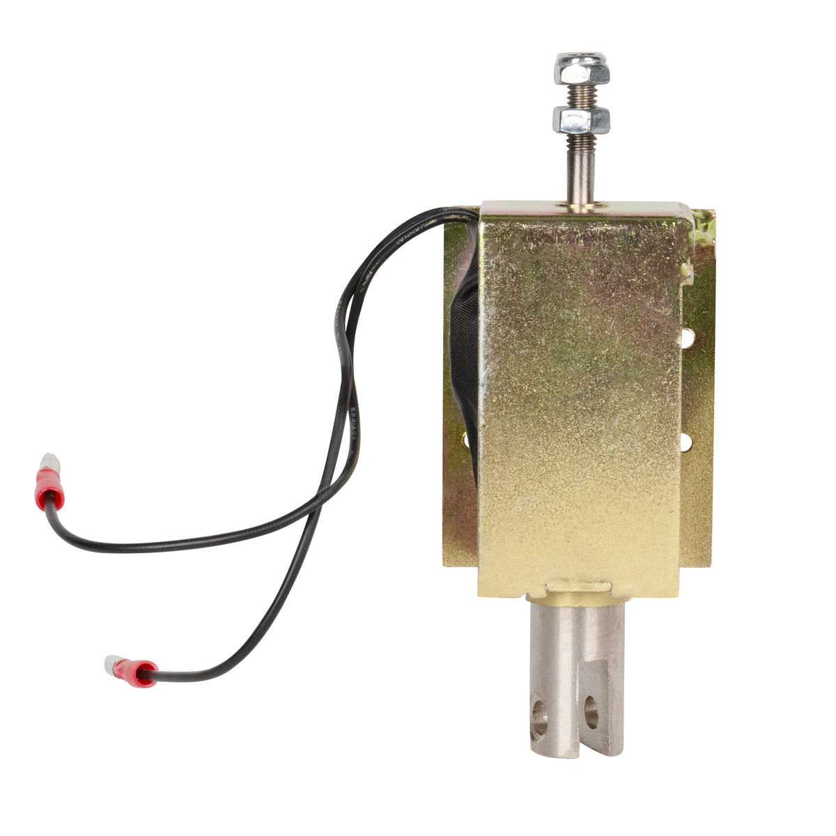 ELETTROMAGNETE (RIF.54386) | 16456
