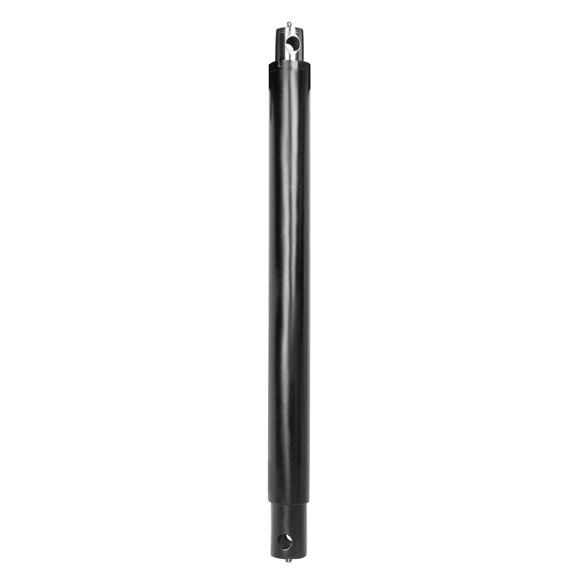 COMPONENTE CILINDRO AUSILIARIO (RIF.54386) | 16459