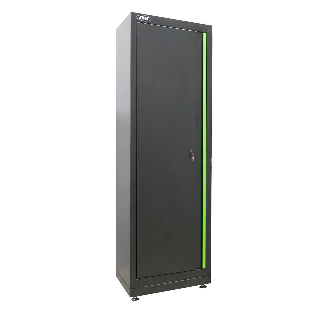MOBILE ALTO | 16490