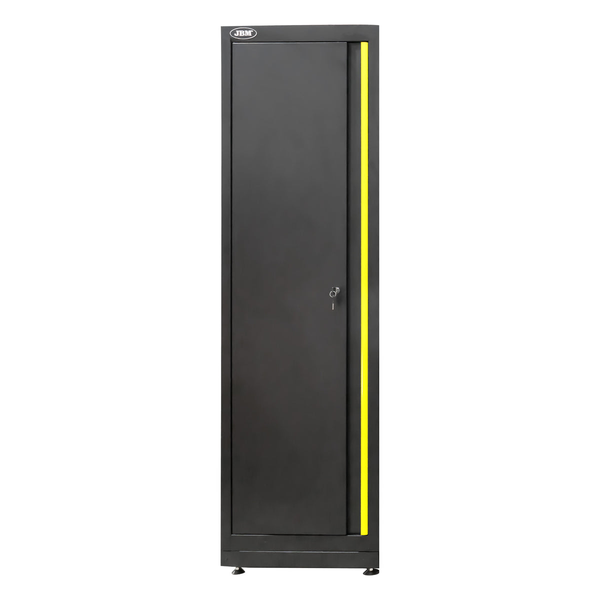 MOBILE ALTO - GIALLO | 16490Y