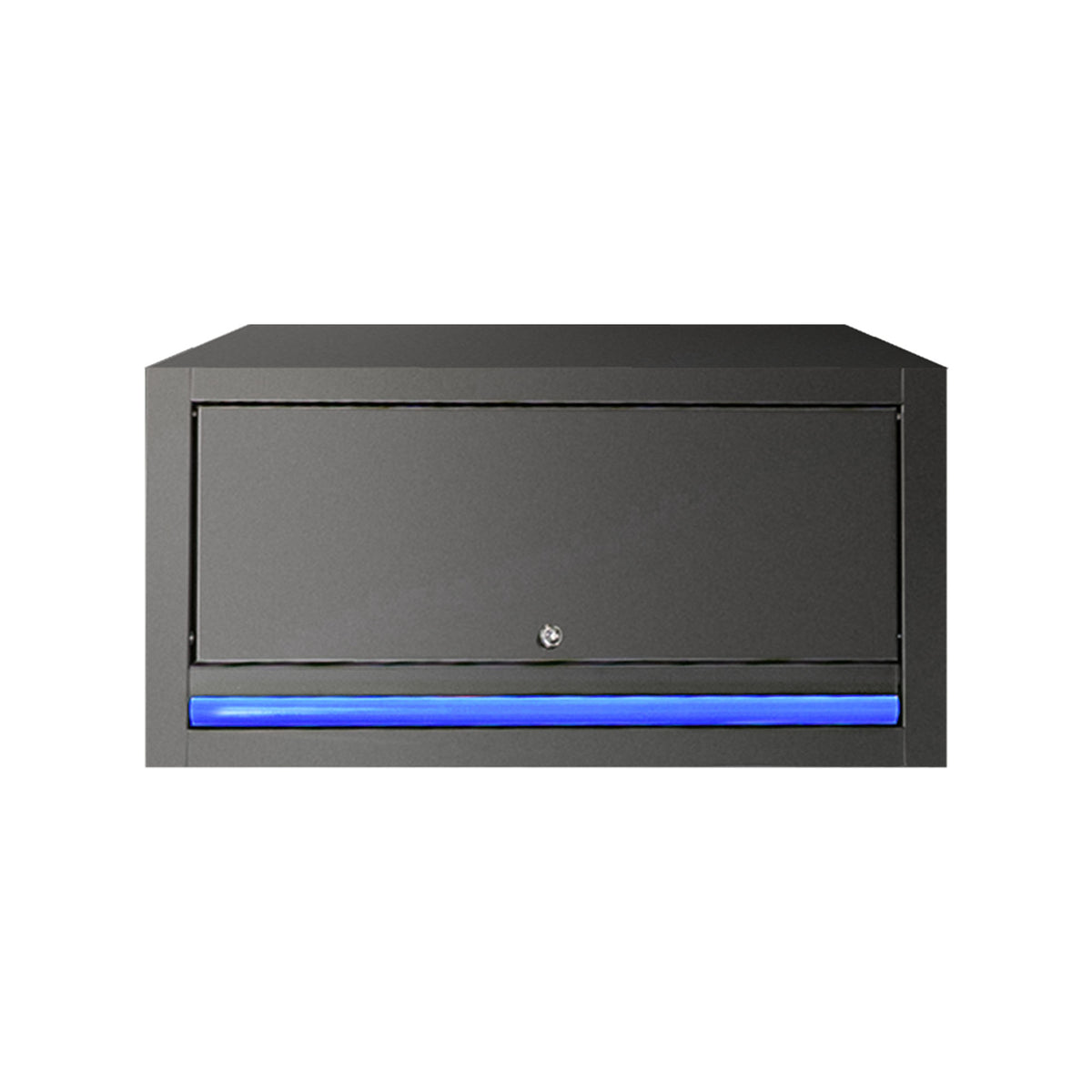 ARMADIO A MURO - BLU | 16494B