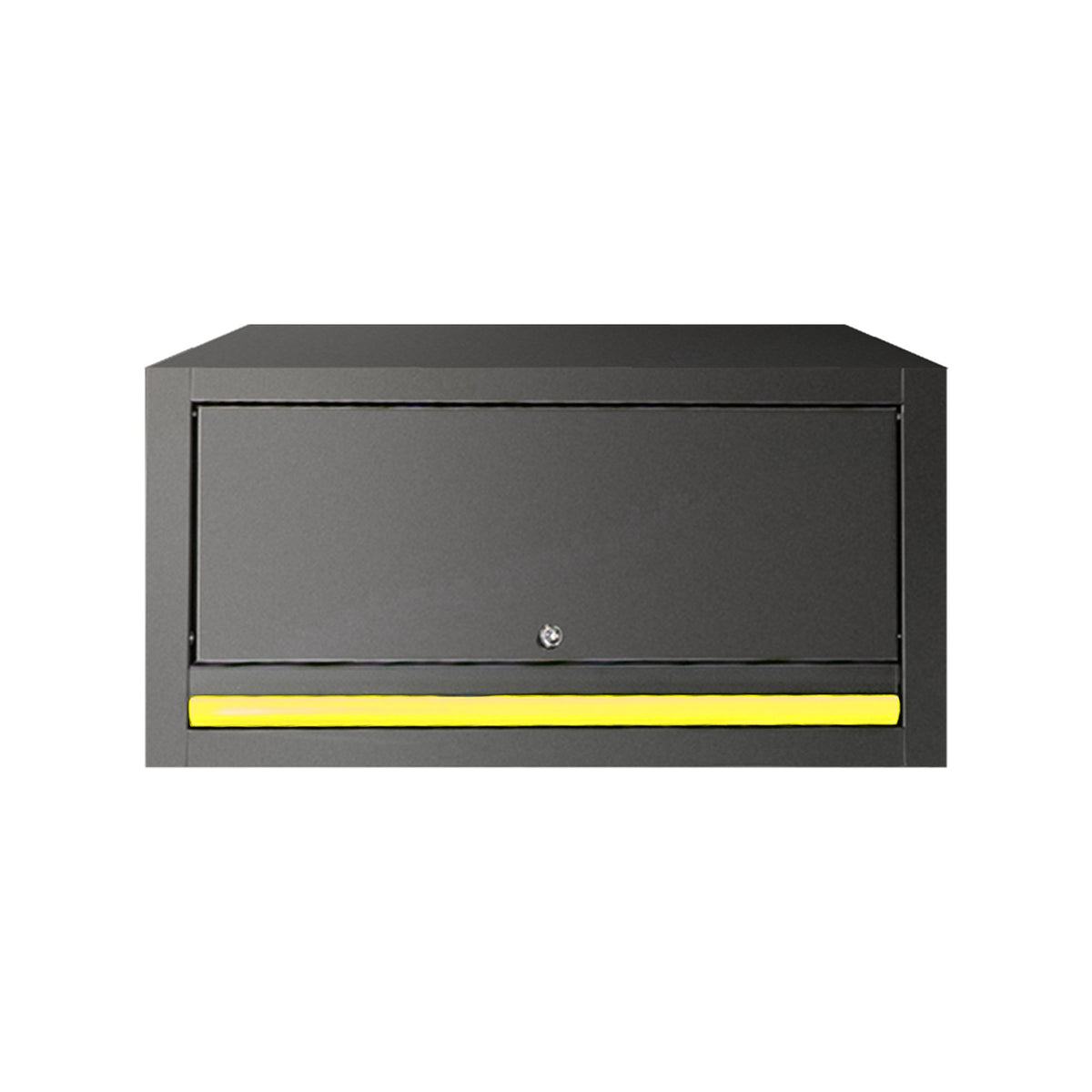 ARMADIO A MURO - GIALLO | 16494Y