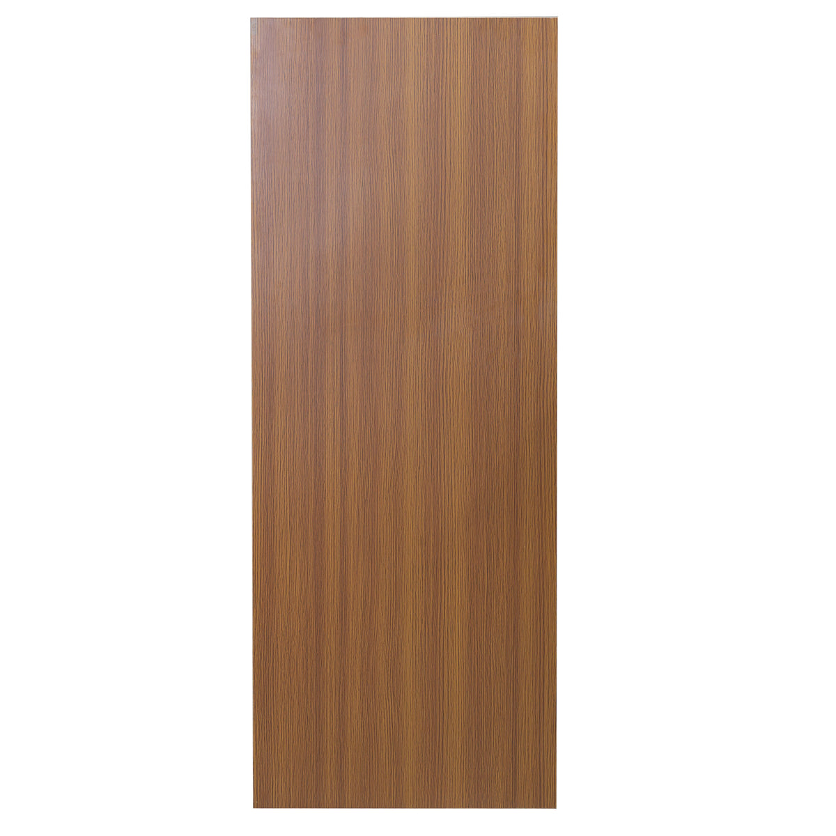 PANNELLO MDF 1360X500X40MM (RIF. 16627/16628/16500) | 16496