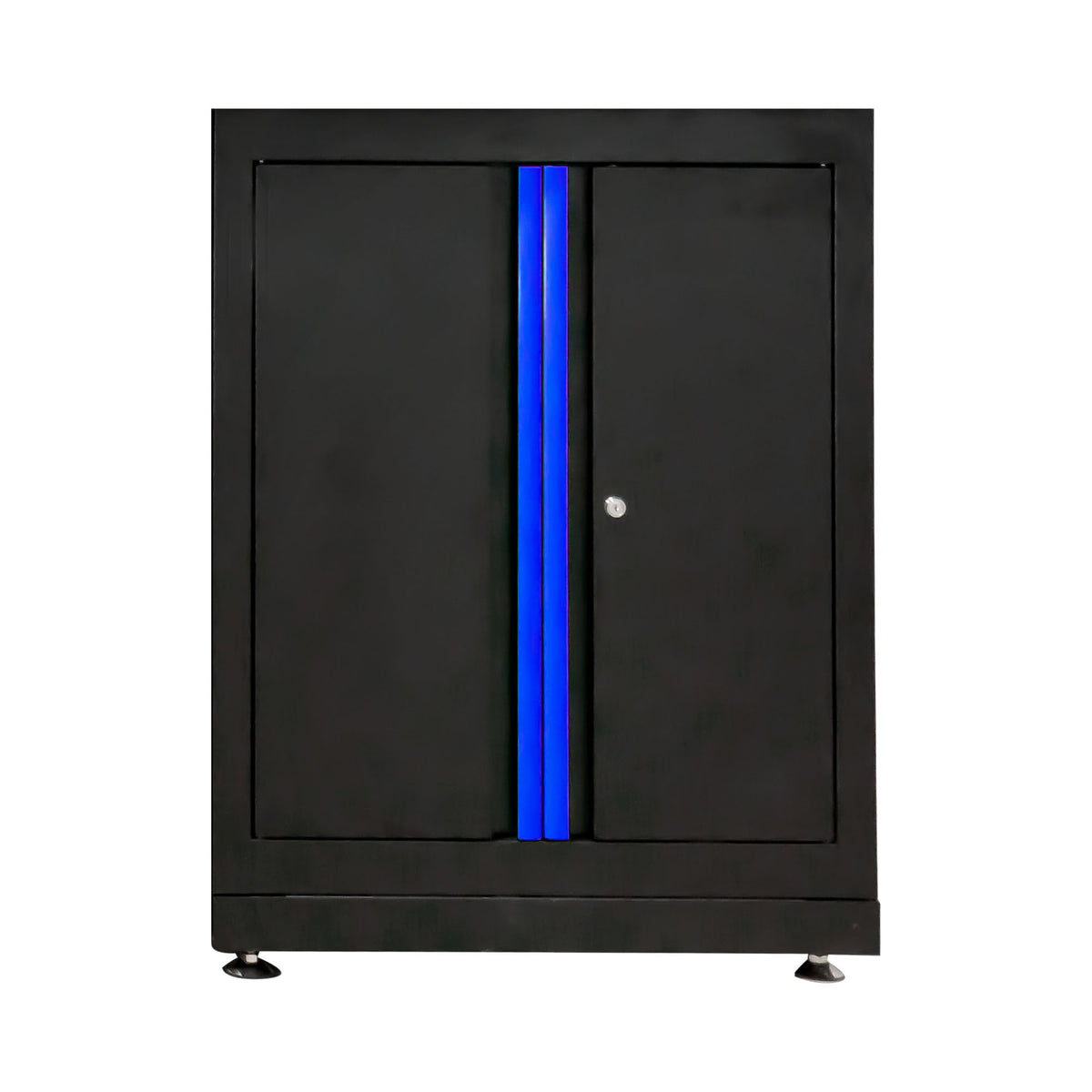 MOBILE A 2 ANTE - BLU | 16500B