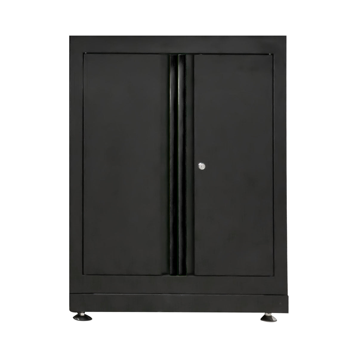 MOBILE A 2 ANTE - NERO | 16500K