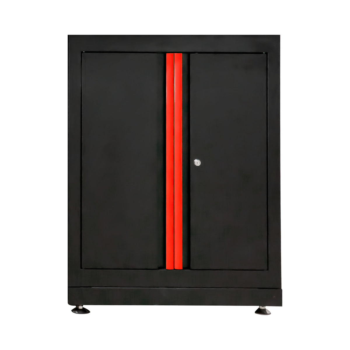 MOBILE A 2 ANTE - ROSSO | 16500R