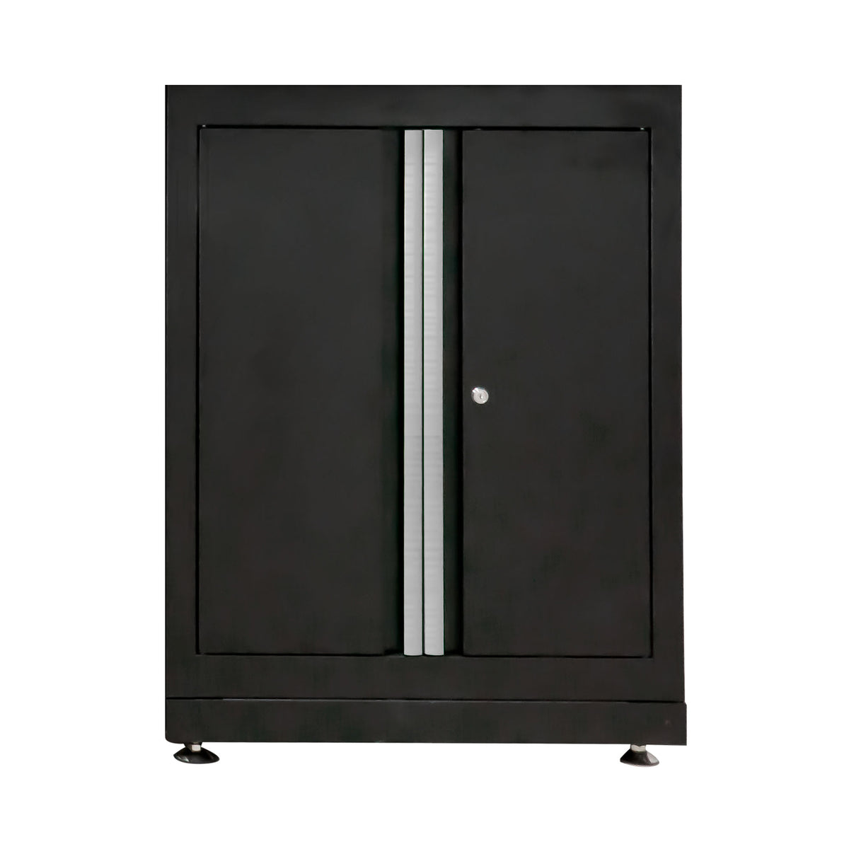 MOBILE A 2 ANTE - ARGENTO | 16500S