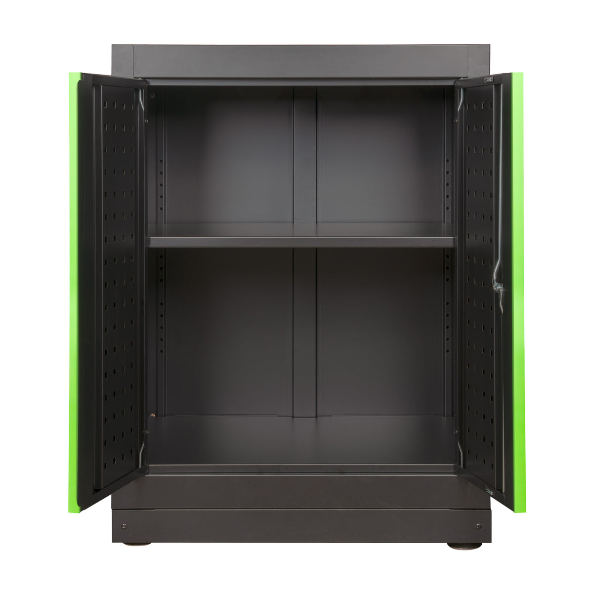 MOBILE A 2 ANTE | 16500
