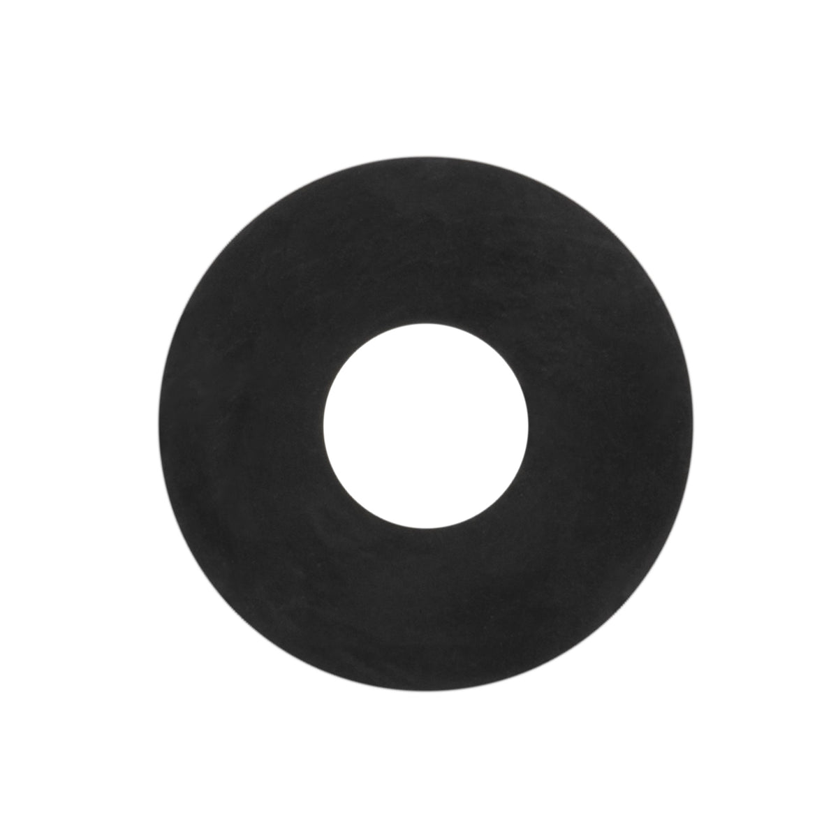O-RING DI TENUTA (RIF.54392) | 16506