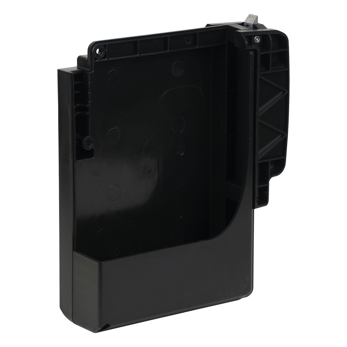 PORTA BATTERIA- 0501, #3 (REF.54396) | 16512