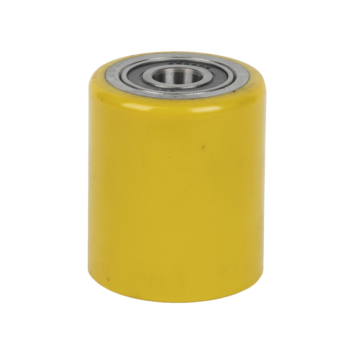 RULLO SOTTO FORCHE- 0101, #14 (REF.54396) | 16514