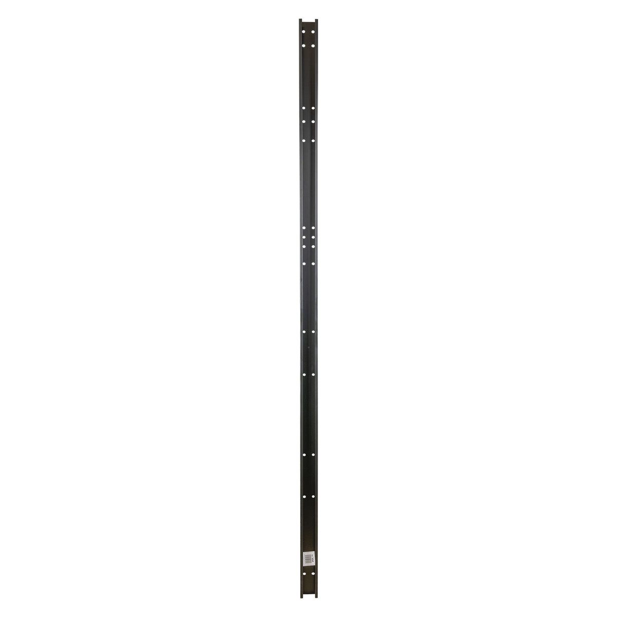 BARRA DI SUPPORTO (RIF.54327) | 16561