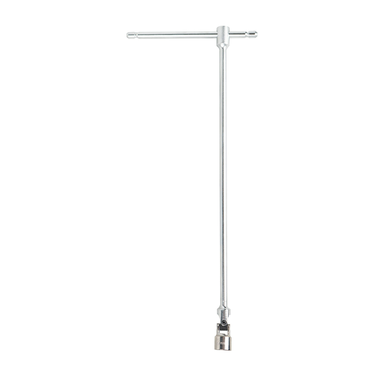CHIAVE A T 14 MM | 16565