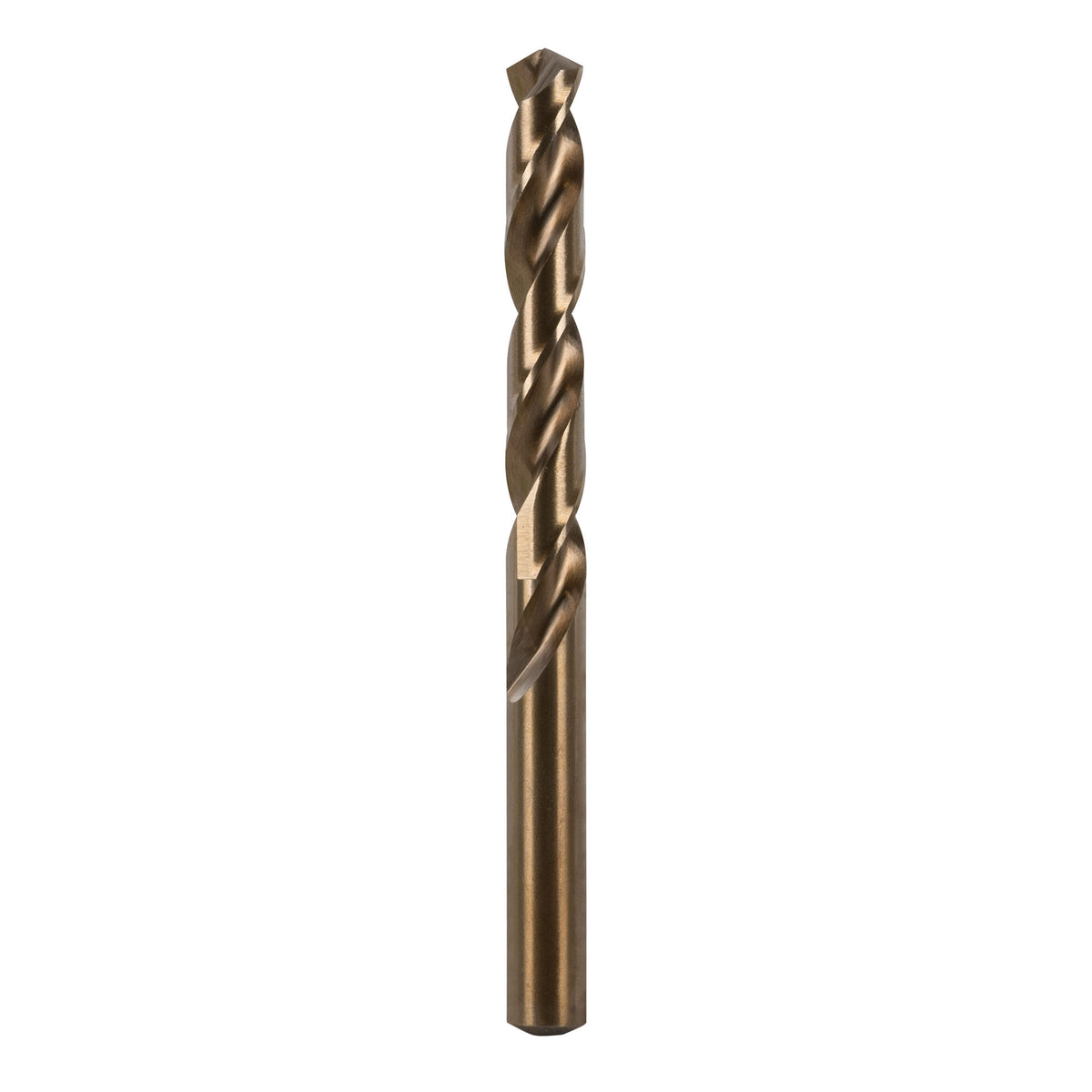 TRAPANO A ROTAZIONE IN COBALTO HSS-CO5 13MM | 16588
