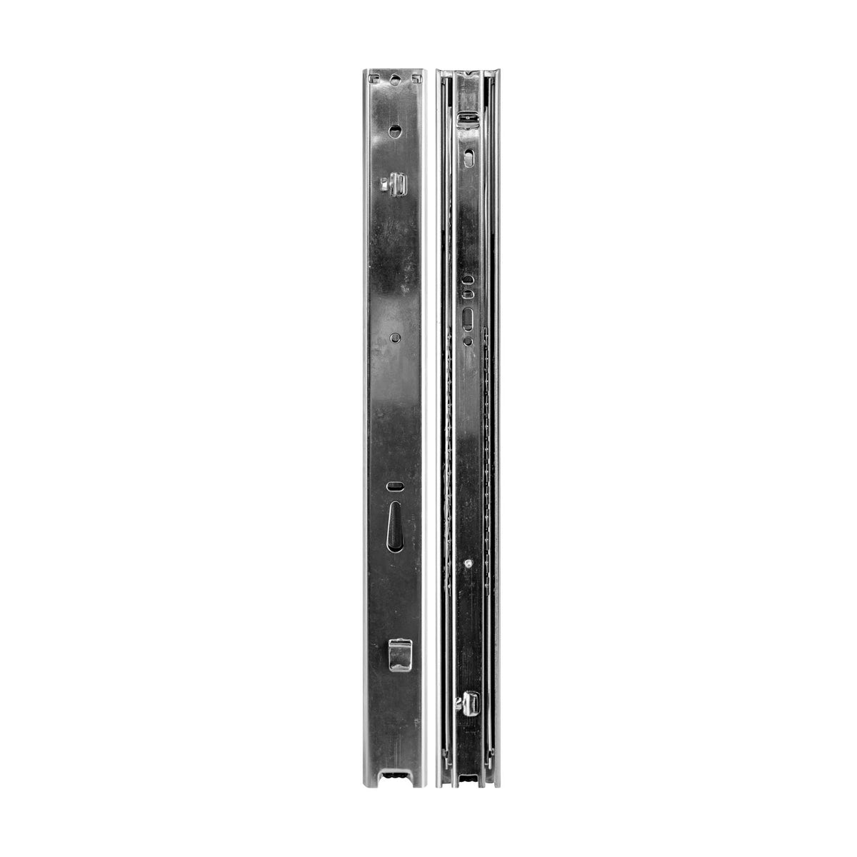 SET DI 2 GUIDE PER CASSETTO PICCOLO | 16593