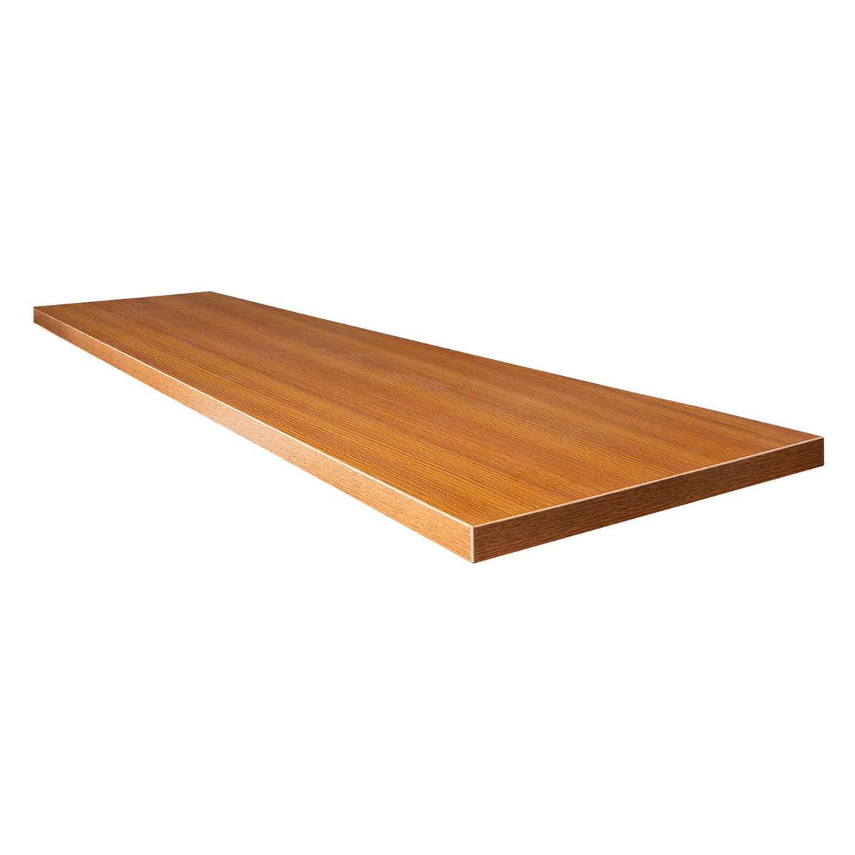 TAVOLO DA LAVORO MDF 2040X500X40MM (REF.54327) | 16629