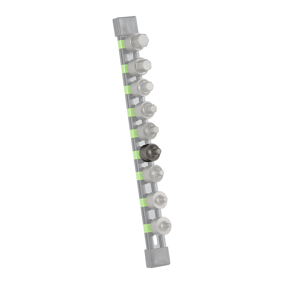 3/8"/0,95CM 7MM PUNTA ESAGONALE CORTA (RIF.54545) | 16652