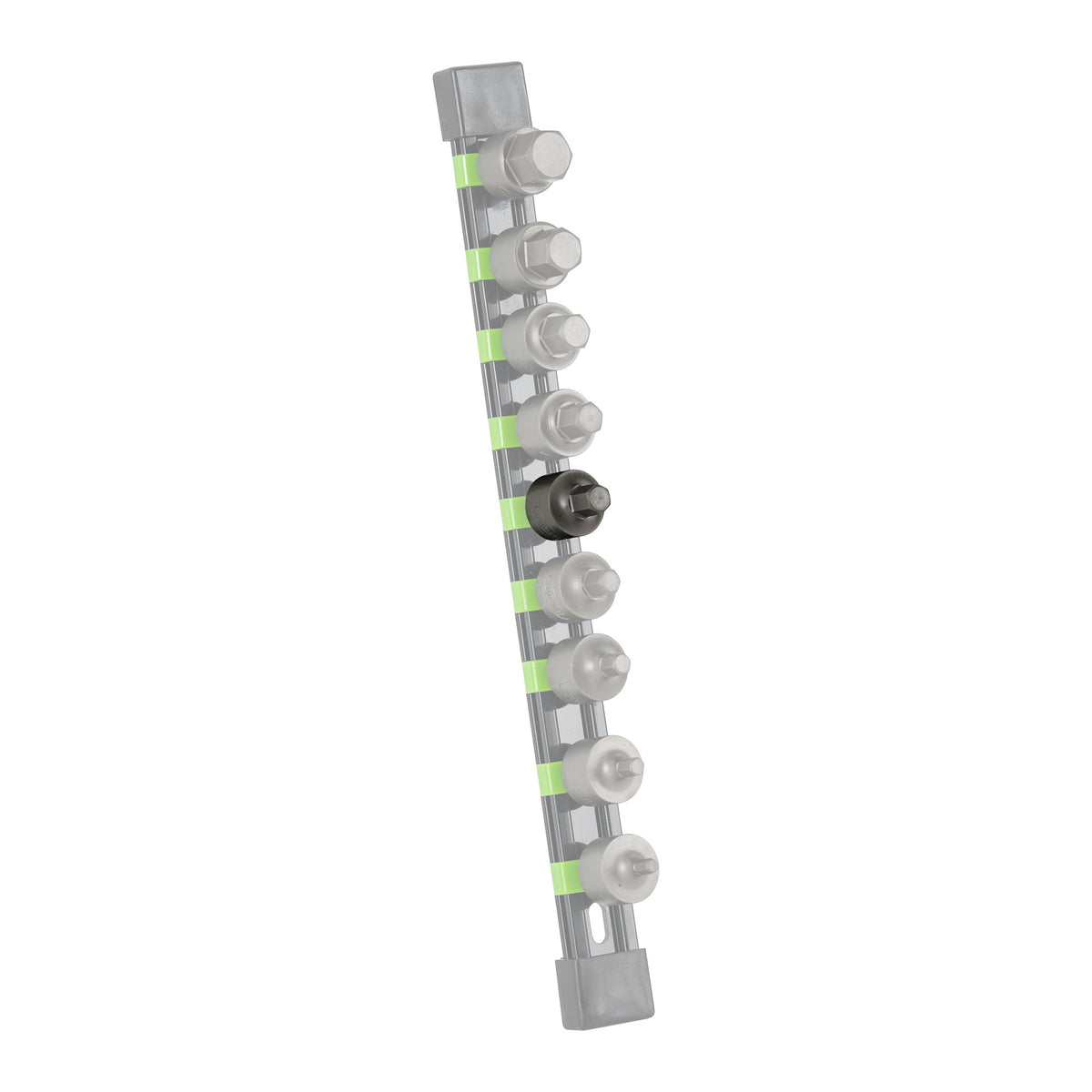 3/8"/0,95CM 8MM PUNTA ESAGONALE CORTA (RIF.54545) | 16653