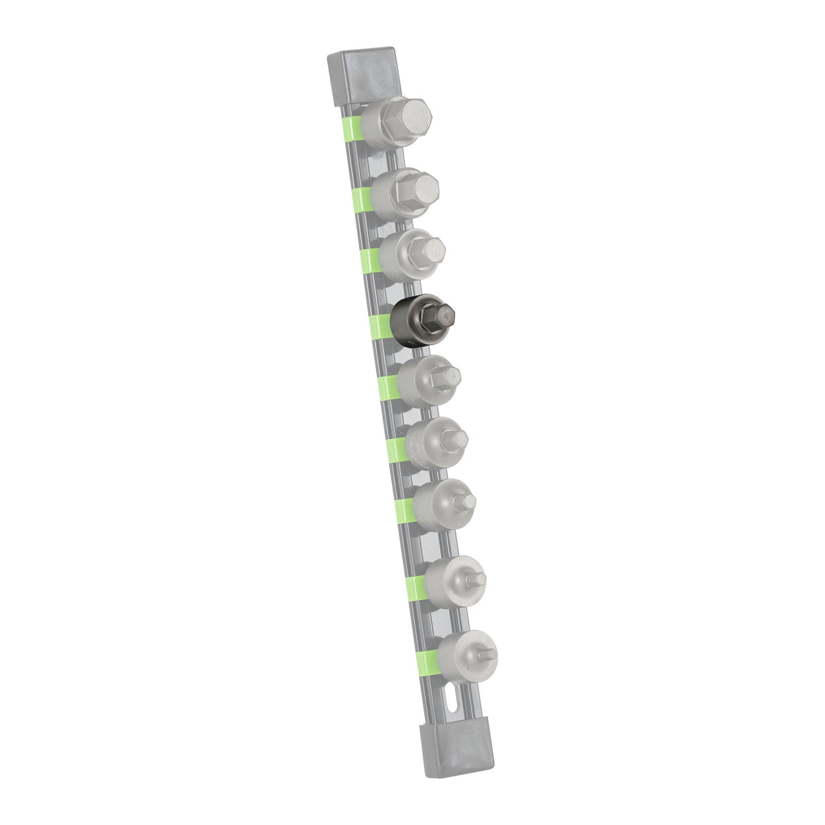 3/8"/0,95CM 9MM PUNTA ESAGONALE CORTA (RIF.54545) | 16654