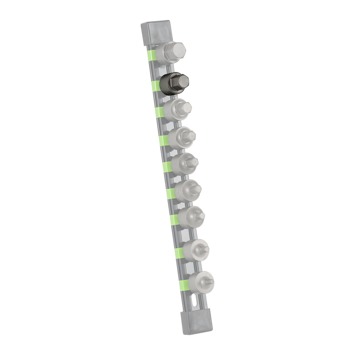 3/8"/0,95CM 12MM PUNTA ESAGONALE CORTA (RIF.54545) | 16656