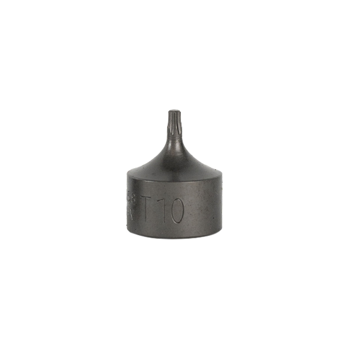 3/8"/0,95cm T10 PUNTA TORX CORTA (RIF.54546) | 16658