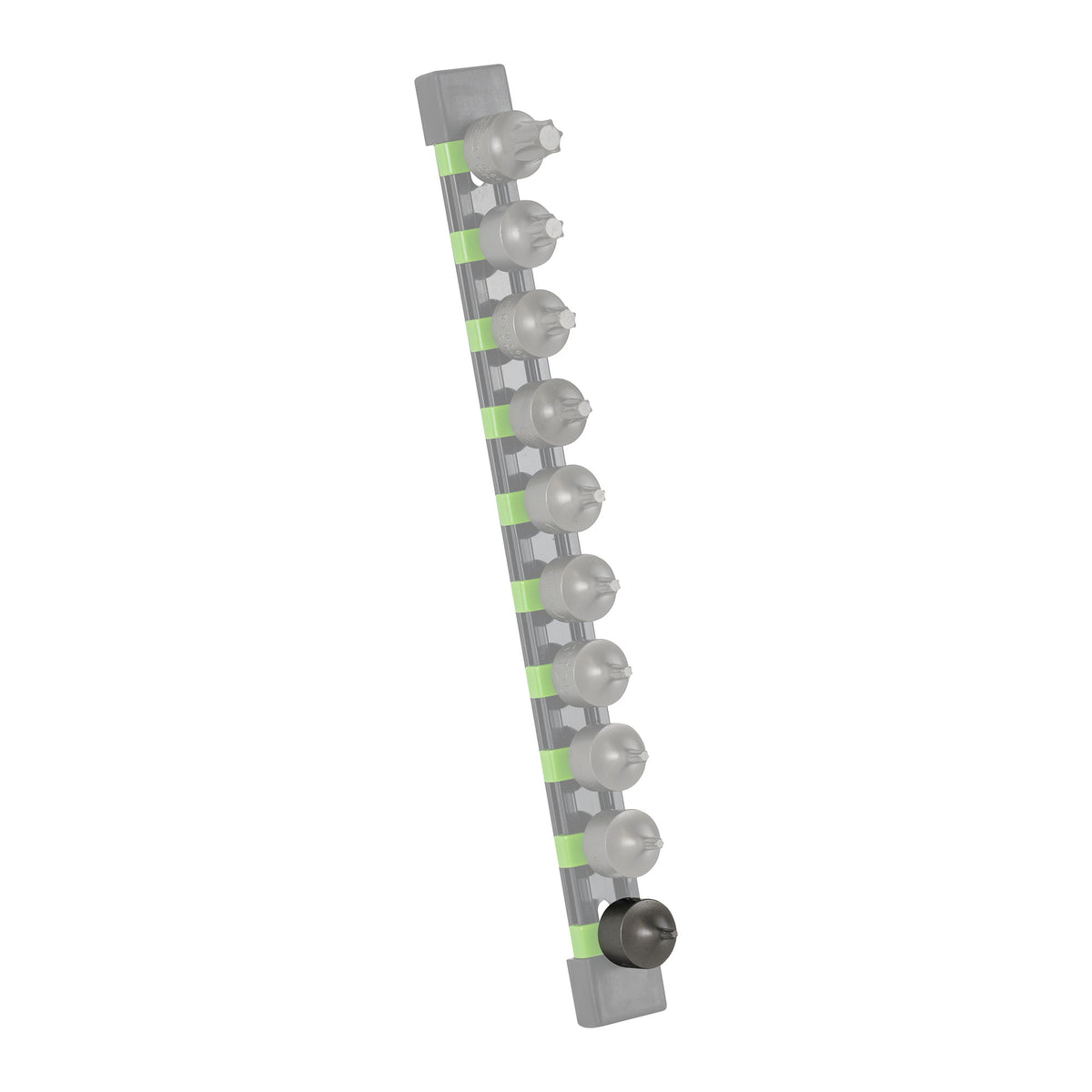 3/8"/0,95cm T10 PUNTA TORX CORTA (RIF.54546) | 16658