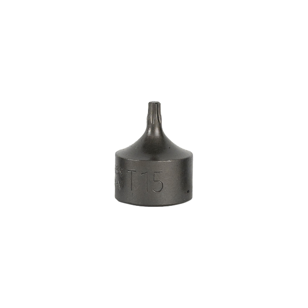 3/8"/0,95CM T15 PUNTA TORX CORTA (RIF.54546) | 16659