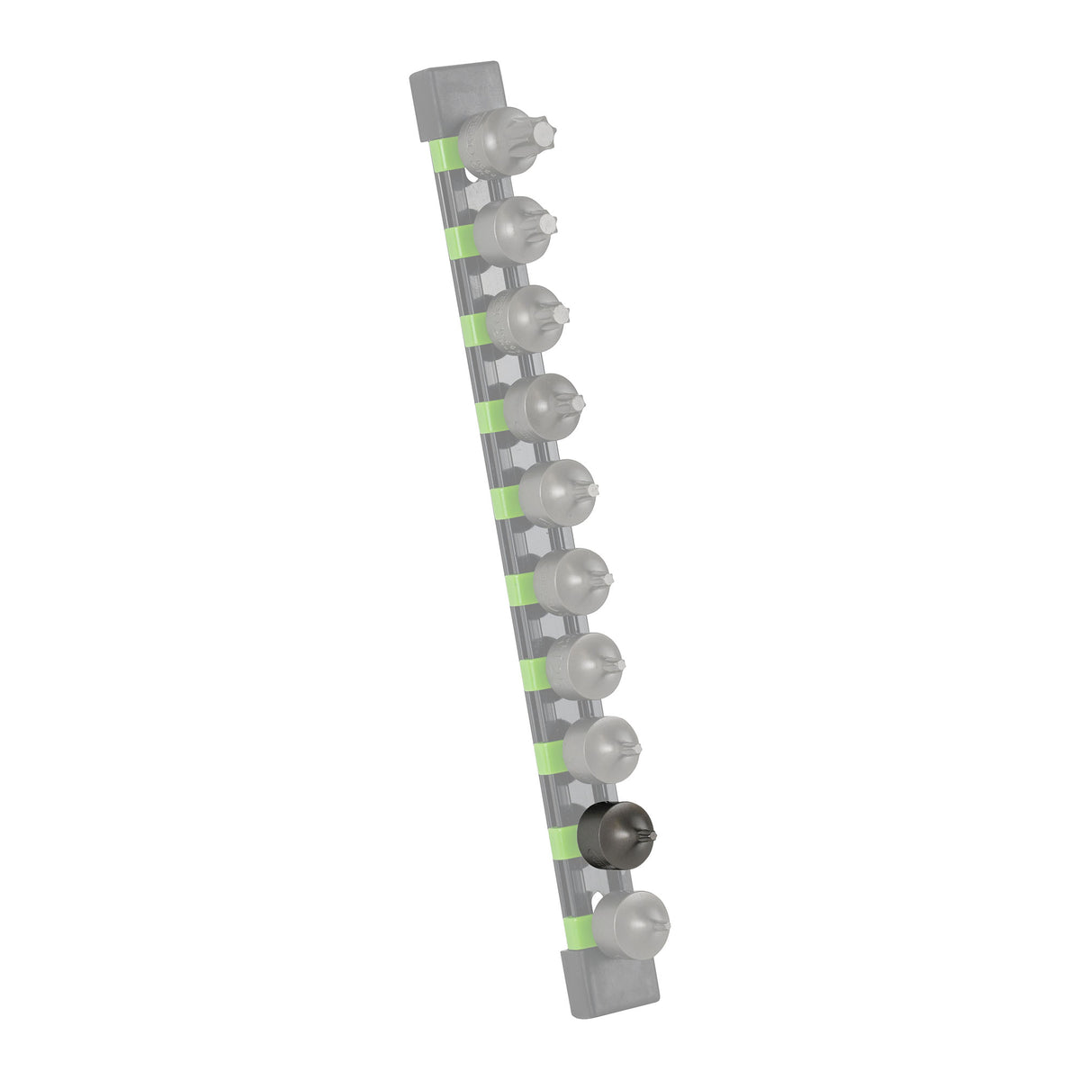 3/8"/0,95CM T15 PUNTA TORX CORTA (RIF.54546) | 16659