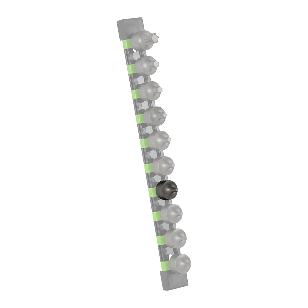 3/8"/0,95CM T25 PUNTA TORX CORTA (RIF.54546) | 16661