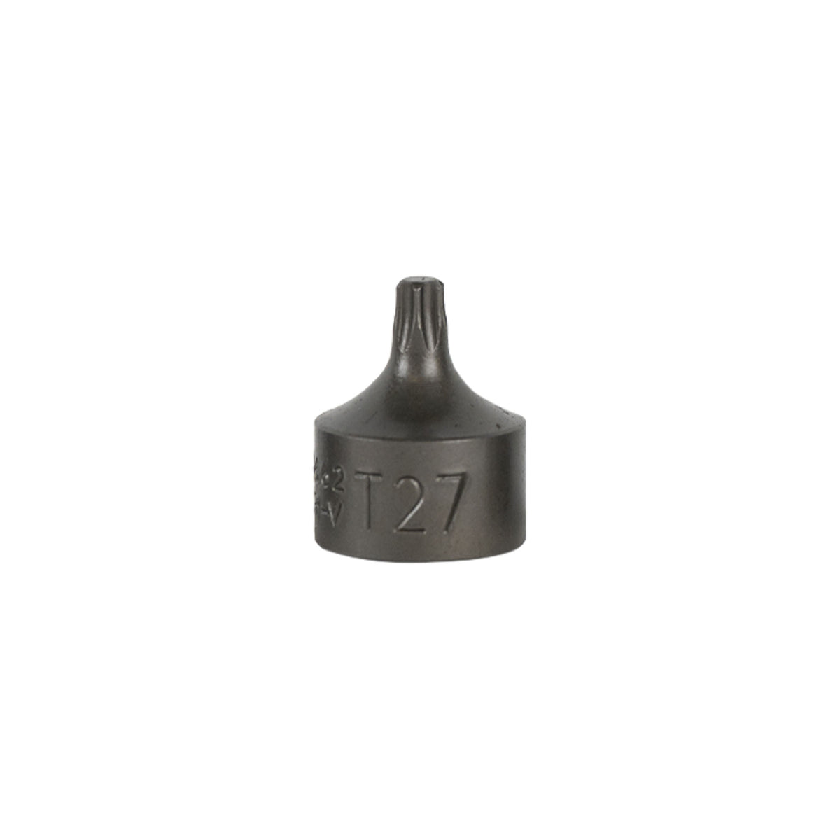 3/8"/0,95CM T27 PUNTA TORX CORTA (RIF.54546) | 16662