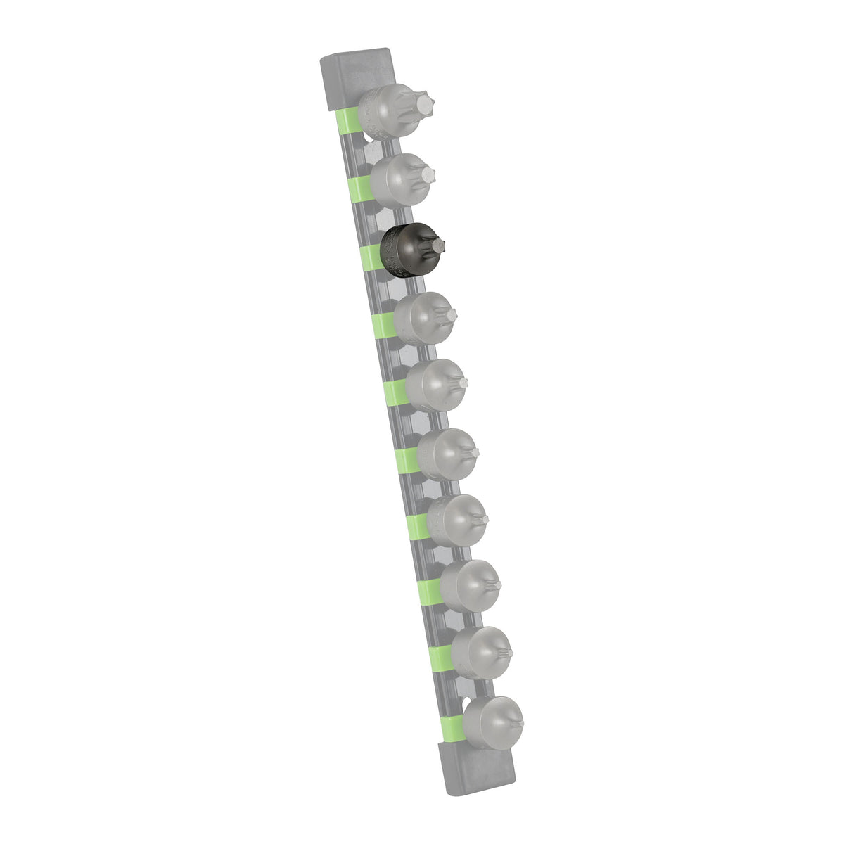 3/8"/0,95CM T45 PUNTA TORX CORTA (RIF.54546) | 16665
