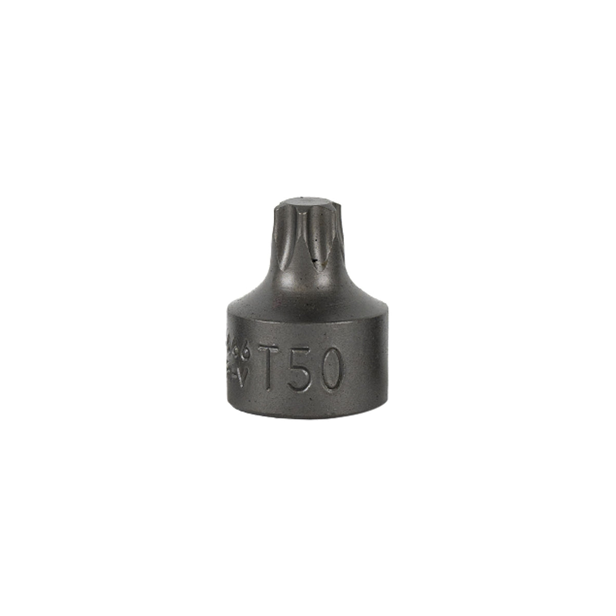 3/8"/0,95CM T50 PUNTA TORX CORTA (RIF.54546) | 16666