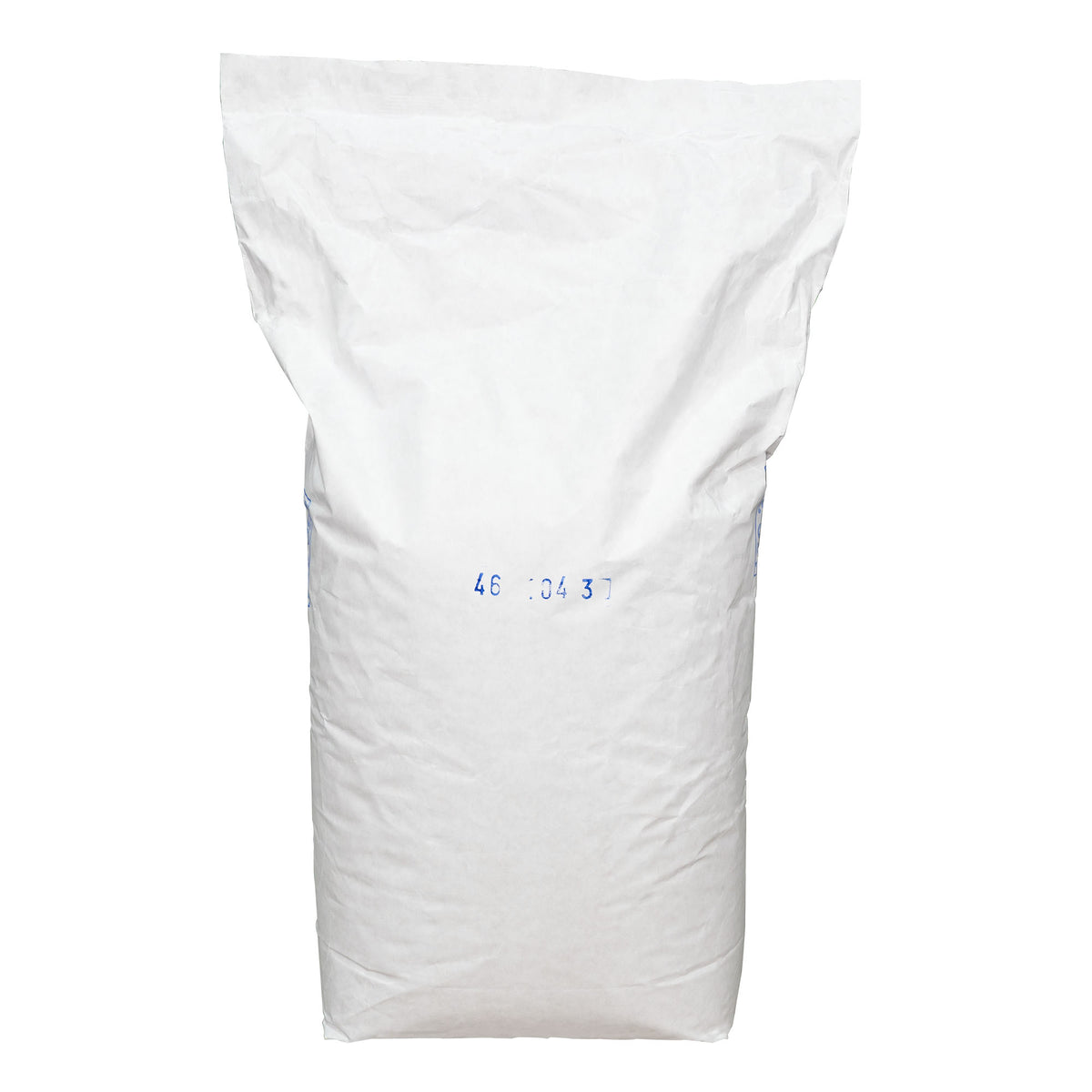 SACCO DI 25 KG. DI PERLE DI VETRO PER LA CABINA DI SABBIATURA RIF. 54341-54563 | 16756