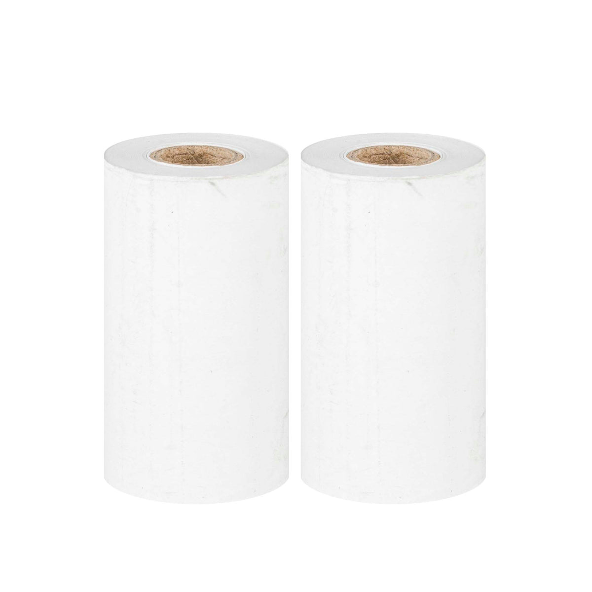 ROTOLO DI CARTA TERMICA PER RIF. 54040/54291/54292 | 16792