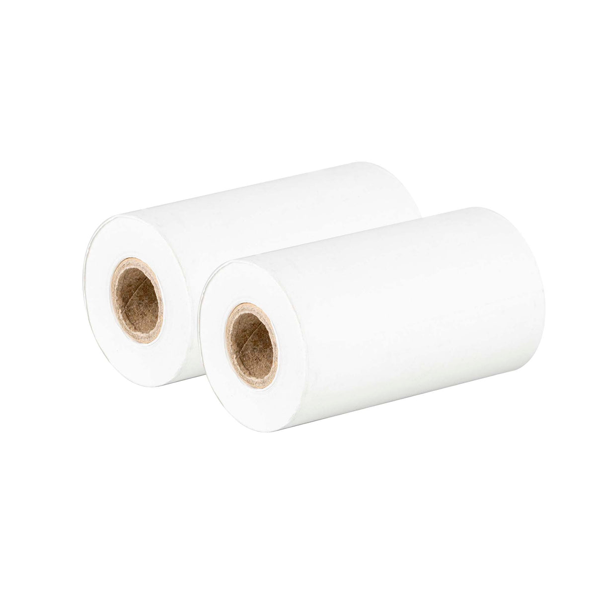 ROTOLO DI CARTA TERMICA PER RIF. 54040/54291/54292 | 16792
