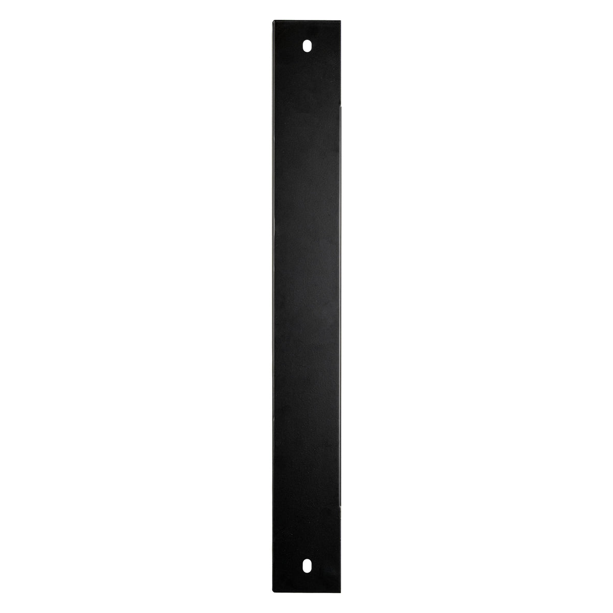 ZOCCOLO LATERALE DA 500 MM (RIF. 54327) | 16810