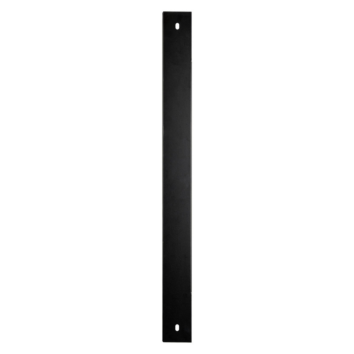 ZOCCOLO FRONTALE DA 680 MM PER MOBILE A 4 CASSETTI E 2 ANTE (RIF. 54327) | 16812