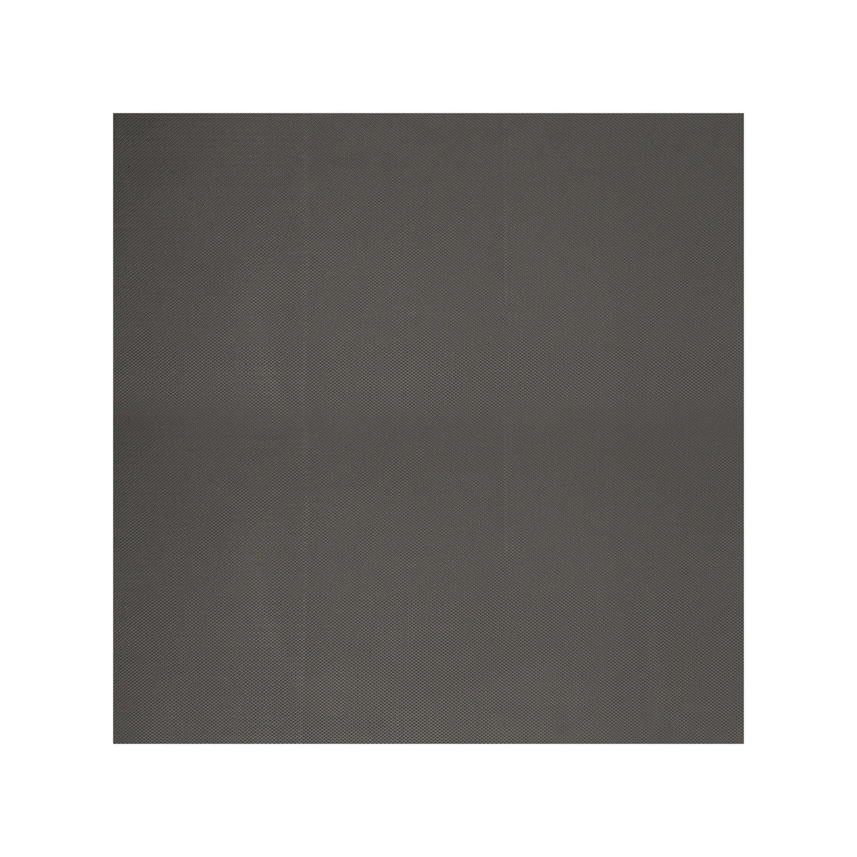 TAPPETINO IN POLIETILENE 775X775X5MM (REF.16492) | 16815