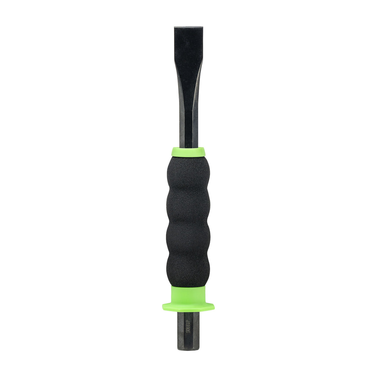 SCALPELLO CON MANICO IN SCHIUMA - 190 MM (18) | 17106